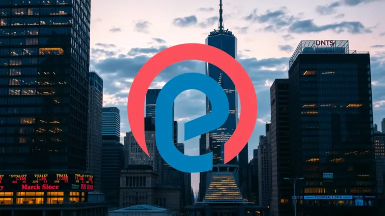 Eutelsat : la validation namibienne, un signal fort pour la stratégie Logo et informations de Eutelsat