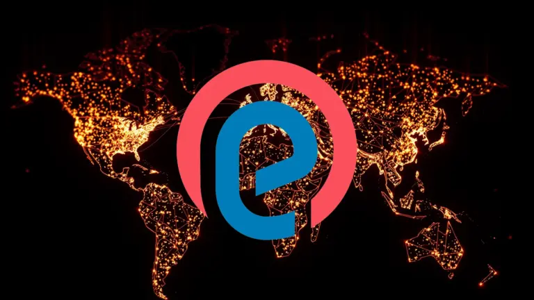 Eutelsat : un contrat majeur mais une action sous pression Logo et informations de Eutelsat