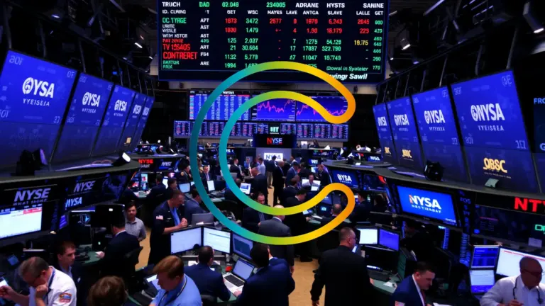 Logo et informations de Korian Medica