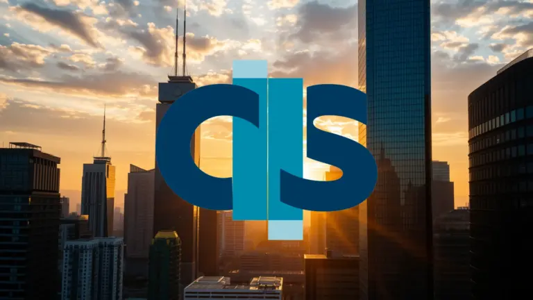 Cellectis : les étapes clés d’une stratégie tournée vers 2026 Logo et informations de Cellectis