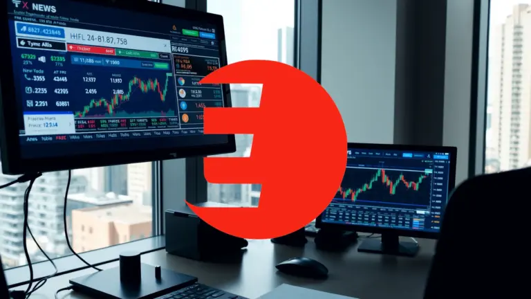 Edenred renforce sa trésorerie avec une émission obligataire de 500 millions d’euros Logo et informations de Edenred