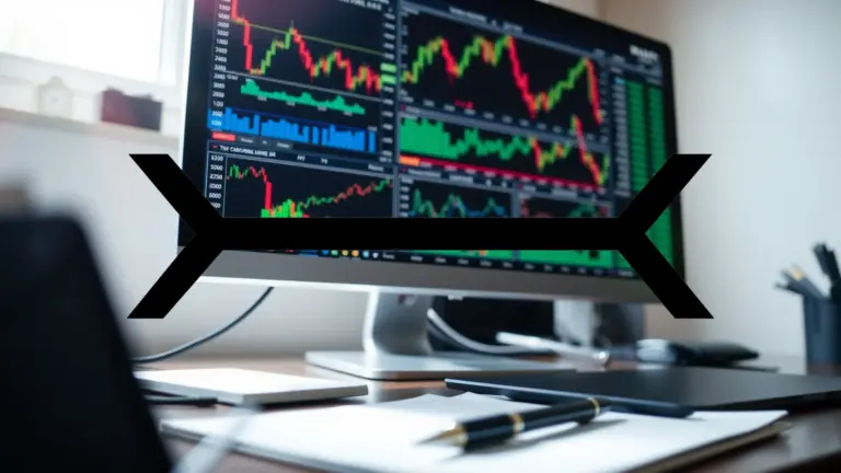 Logo et informations de Nanobiotix