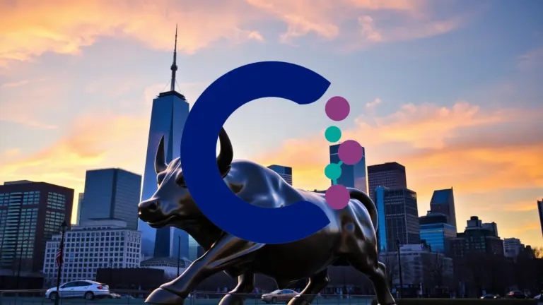 Carbios : suspension d’un accord de liquidité, quelle portée pour l’action ? Logo et informations de Carbios