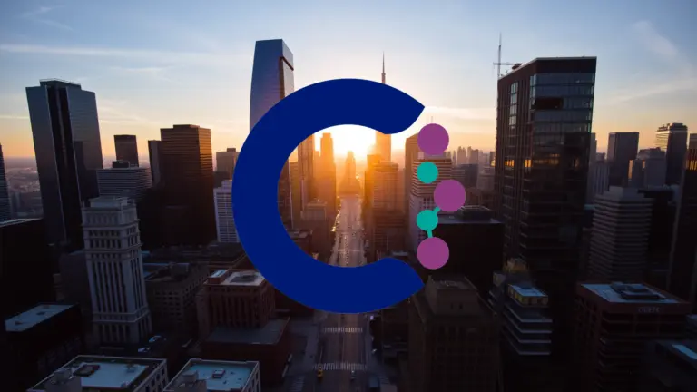 Carbios : La course contre la montre est engagée Logo et informations de Carbios