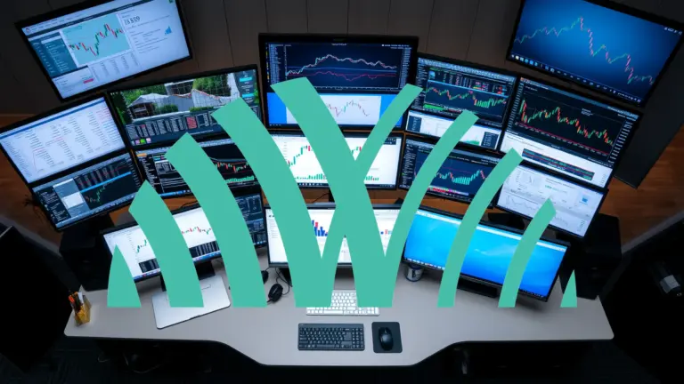 Worldline : les signaux techniques s’alignent-ils avec les événements à venir ? Logo et informations de Wordline SA