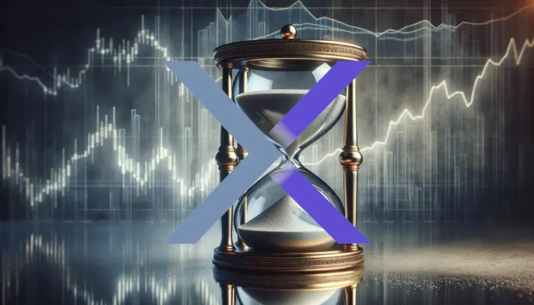 Abivax : la valeur qui attise les convoitises Logo et informations de Abivax