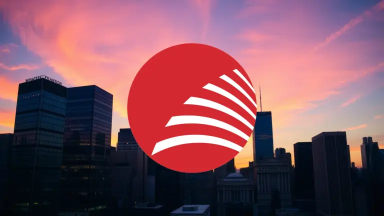 Logo et informations de SPIE