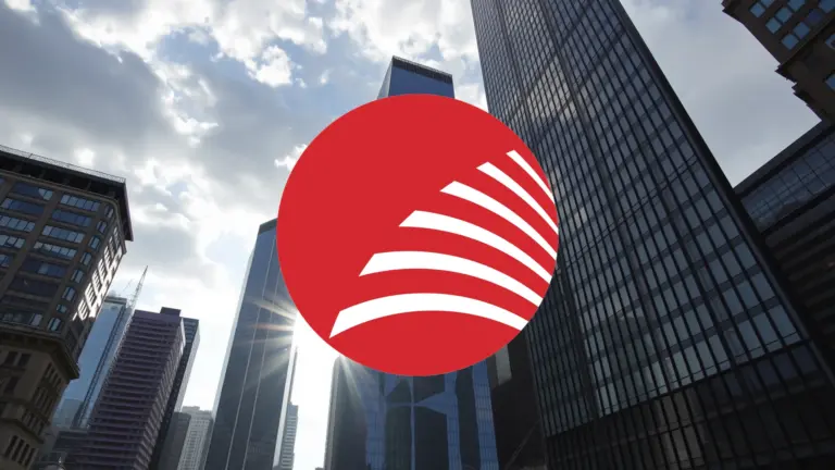 Logo et informations de SPIE