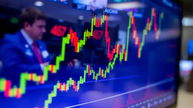 Logo et informations de Europcar Mobility Group