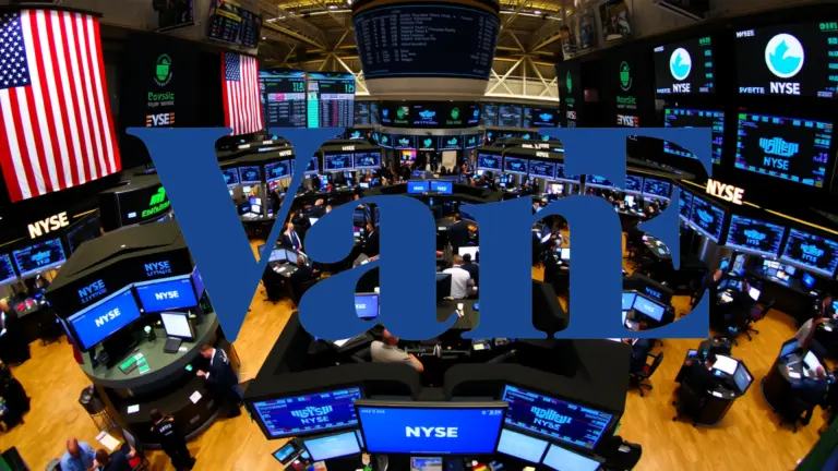 Air France-KLM : Une action confrontée à de multiples vents contraires Logo et informations de Air France Klm