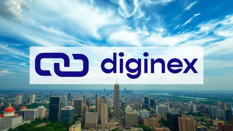 Diginex consolide son offre ESG avec l’acquisition de Plan A Logo et informations de Diginex