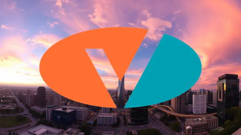 CureVac : l’ultime ligne droite avant l’absorption par BioNTech Logo et informations de CureVac