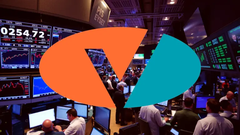 CureVac : la fin de son aventure en Bourse Logo et informations de CureVac