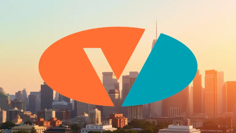 CureVac : la fin d’une aventure boursière Logo et informations de CureVac