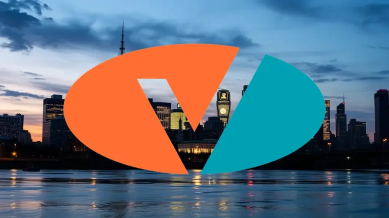 CureVac quitte la cote : la fin d’une aventure boursière Logo et informations de CureVac