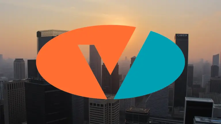 CureVac : la fin d’une aventure boursière historique Logo et informations de CureVac