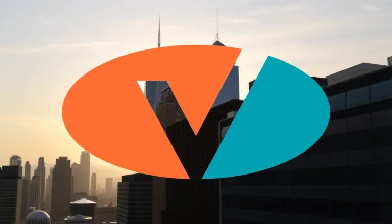 Logo et informations de CureVac