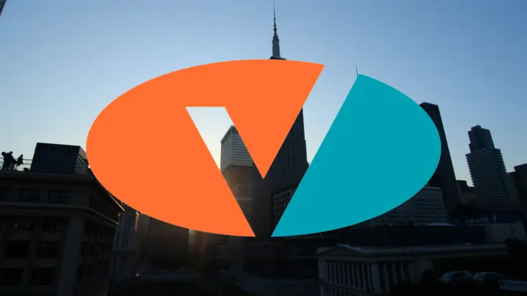 CureVac : la fin de sa cotation boursière est actée Logo et informations de CureVac