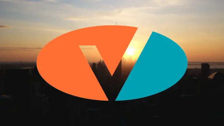 Logo et informations de CureVac