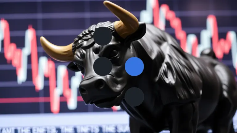 Logo et informations de D-Wave Quantum