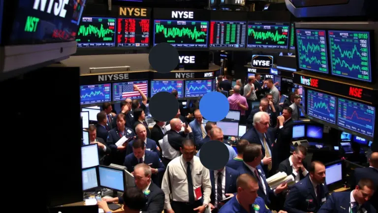 Logo et informations de D-Wave Quantum