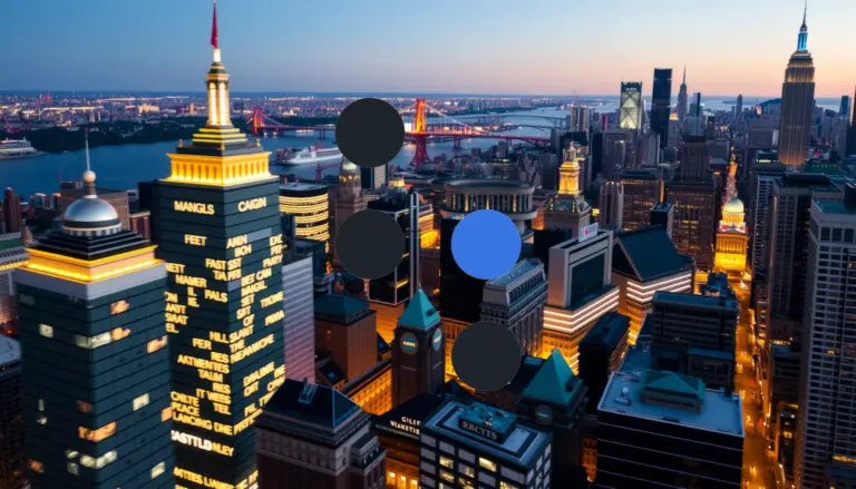 D-Wave Quantum : une acquisition stratégique pour dominer l’informatique quantique Logo et informations de D-Wave Quantum