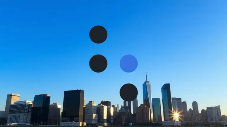 D-Wave Quantum : une manœuvre stratégique pour dominer le secteur Logo et informations de D-Wave Quantum