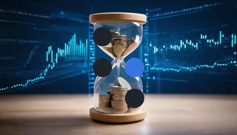 D-Wave Quantum : Le retour à la réalité après l’euphorie Logo et informations de D-Wave Quantum