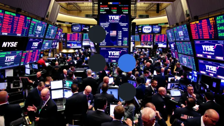 Logo et informations de D-Wave Quantum