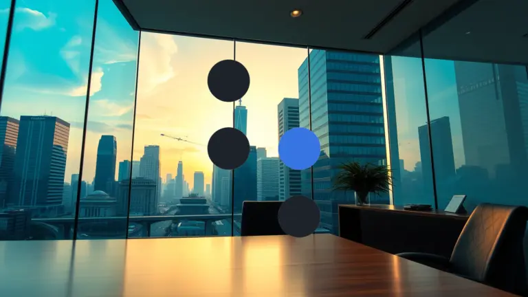 D-Wave Quantum : l’optimisme des analystes donne des ailes au titre Logo et informations de D-Wave Quantum