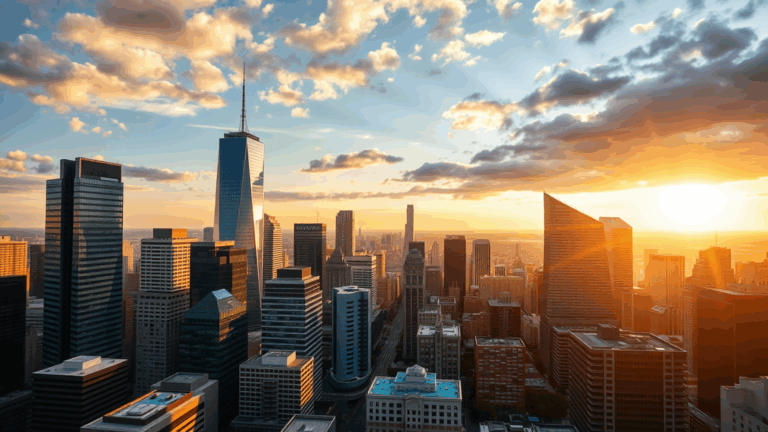 L’argent métal en crise : les restrictions chinoises propulsent les cours au-delà de 74 dollars Logo et informations de Silber Preis