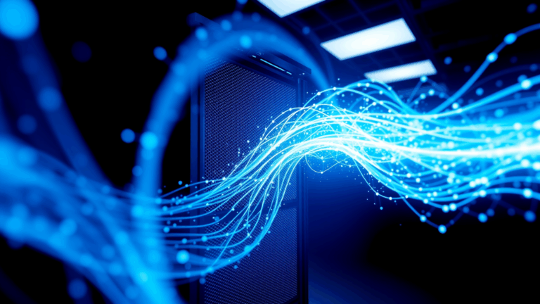 L’Argent Métal Sous Tension : Entre Choc Géopolitique et Déficit Structurel Logo et informations de Silber Preis