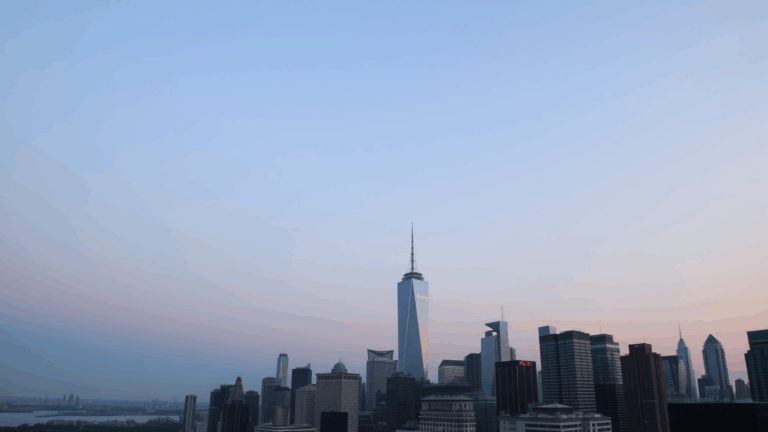 L’Argent Métal : Une Dynamique Haussière Solide Logo et informations de Silber Preis