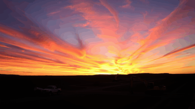 Le marché de l’argent métal sous le feu des ventes techniques Logo et informations de Silber Preis