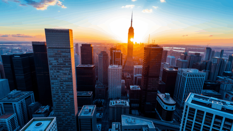 L’Argent Métal en Ébullition : Une Poussée Vers les Sommets Logo et informations de Silber Preis