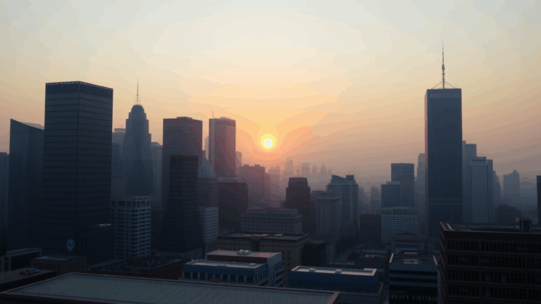 L’Argent Métal en Ébullition : Une Ascension Historique Soutenue par les Fondamentaux Logo et informations de Silber Preis