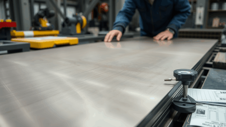 L’Argent Métal en Ébullition : Une Pénurie Physique Propulse les Cours Logo et informations de Silber Preis