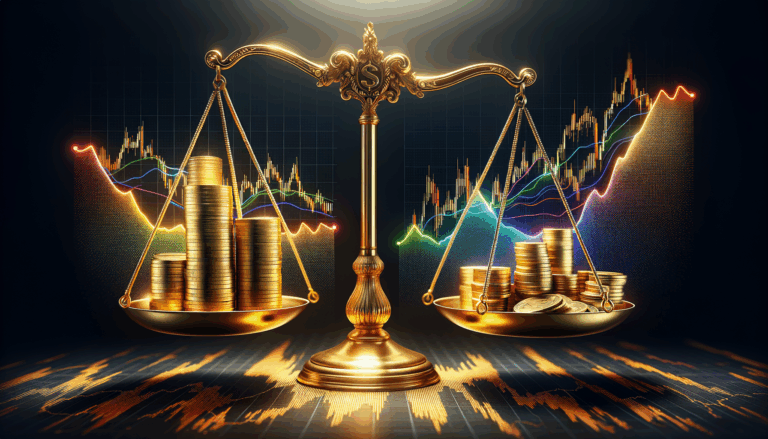 Logo et informations de Silber Preis