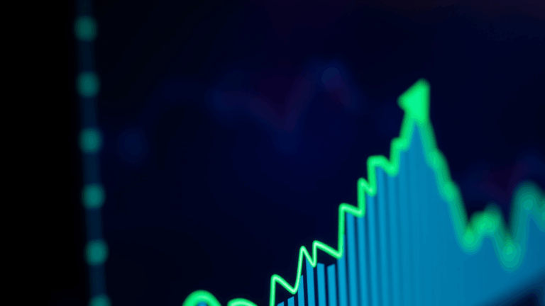 L’argent métal dans la tourmente : une volatilité historique Logo et informations de Silber Preis