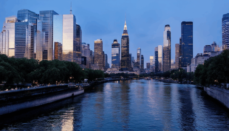 Logo et informations de Silber Preis