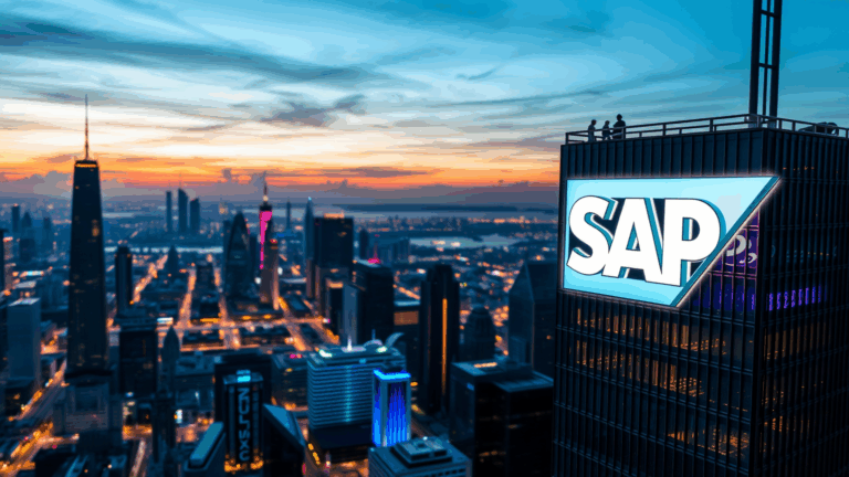 Logo et informations de Silber Preis