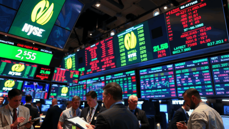 Logo et informations de Silber Preis