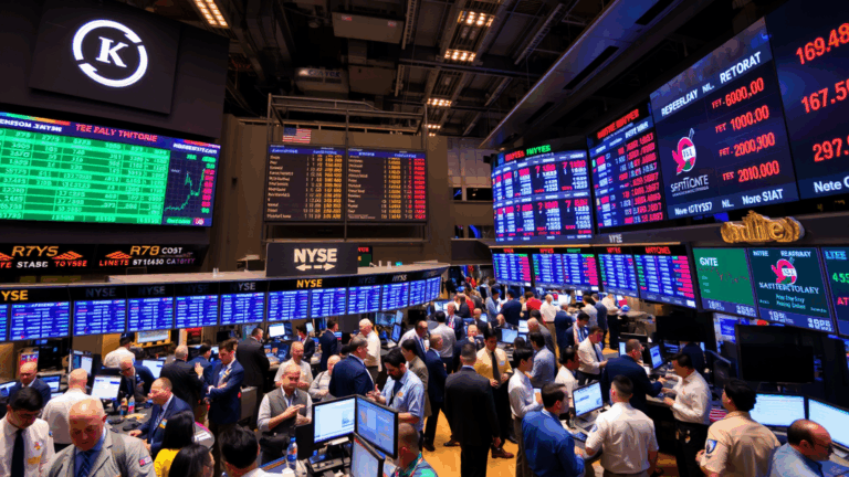 L’argent métal en repli technique après un sommet historique Logo et informations de Silber Preis