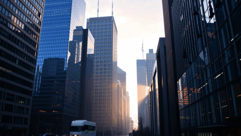 L’Argent Métal Franchit un Seuil Historique : 100 Dollars l’Once Logo et informations de Silber Preis