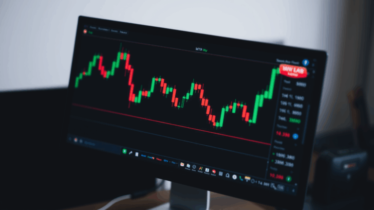 Logo et informations de Silber Preis