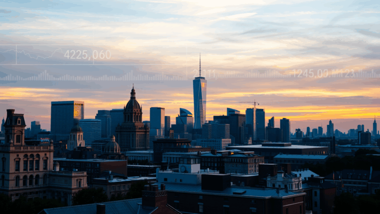 Logo et informations de Gold