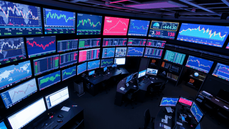 Logo et informations de Gold