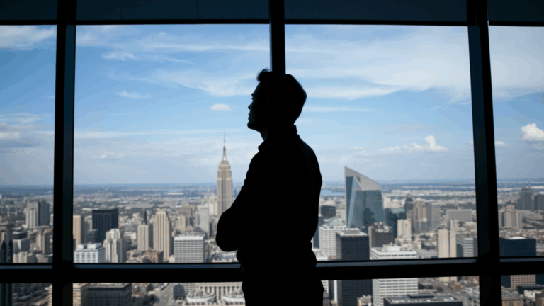 L’or franchit le seuil symbolique des 4 600 dollars Logo et informations de Gold