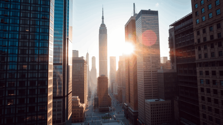 Logo et informations de Gold