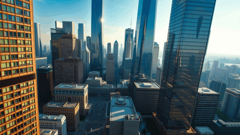 L’or franchit un cap historique dans un climat de tensions Logo et informations de Gold